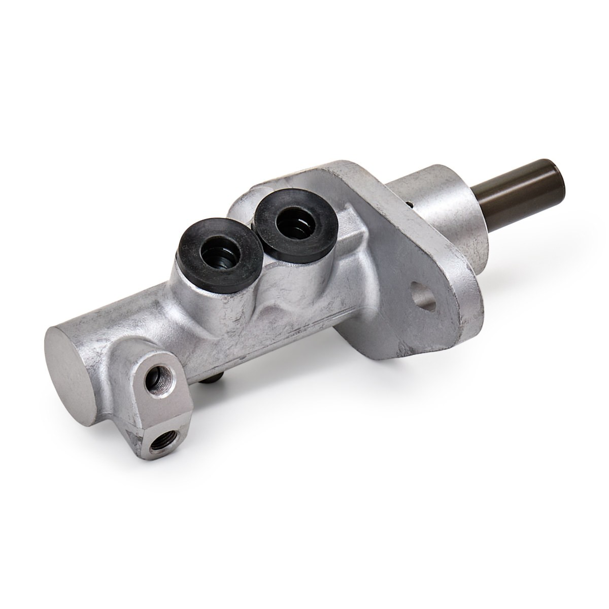 Compre SJC100290EVA Rover Cilindro mestre do freio