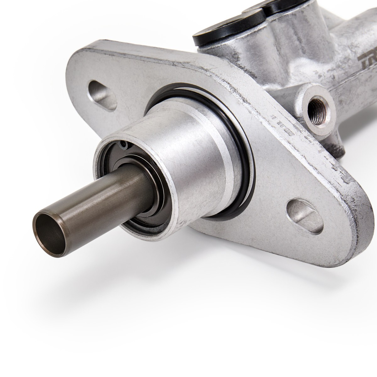 Cilindro mestre do freio Rover SJC100290EVA preço, a partir de 109,37 USD
