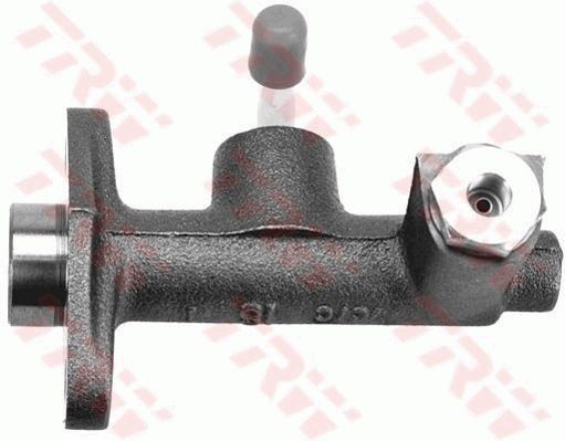 Cilindro mestre de embraiagem S08941990 Hyundai/Kia