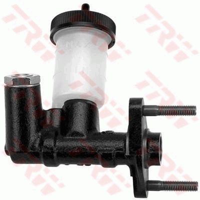 Compre UC8641400A Mazda Cilindro mestre de embraiagem