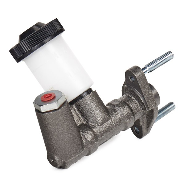 Cilindro mestre de embraiagem UC8641400A Mazda