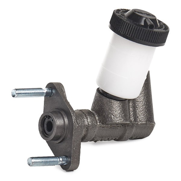 Compre Cilindro mestre de embraiagem Ford Ranger 