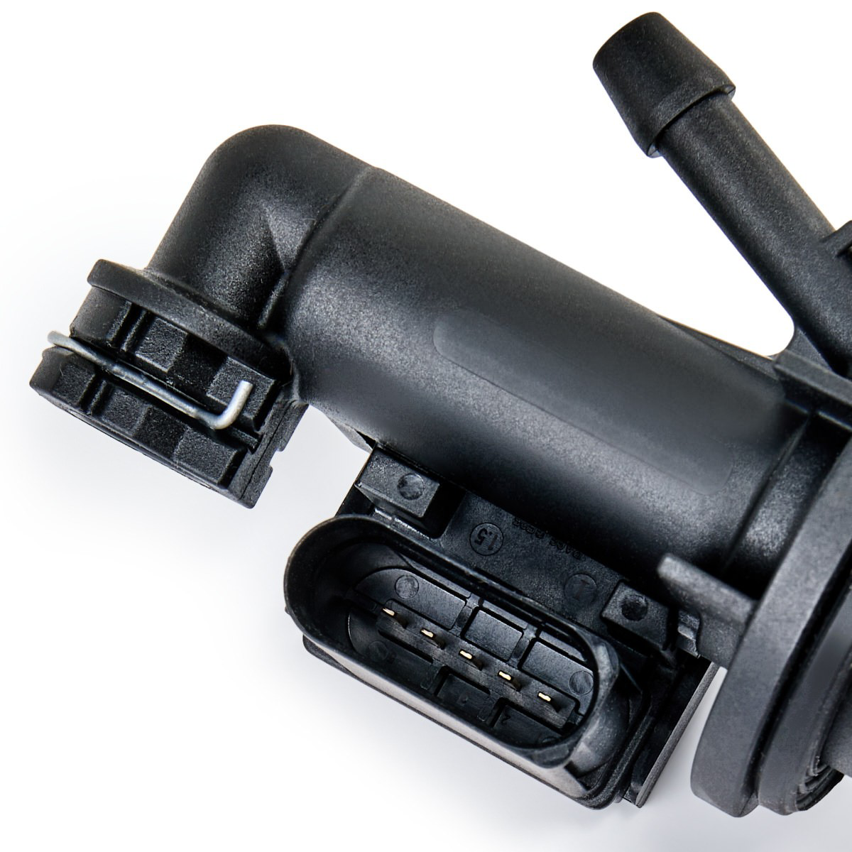 Compre Cilindro mestre de embraiagem Volkswagen Tiguan 1