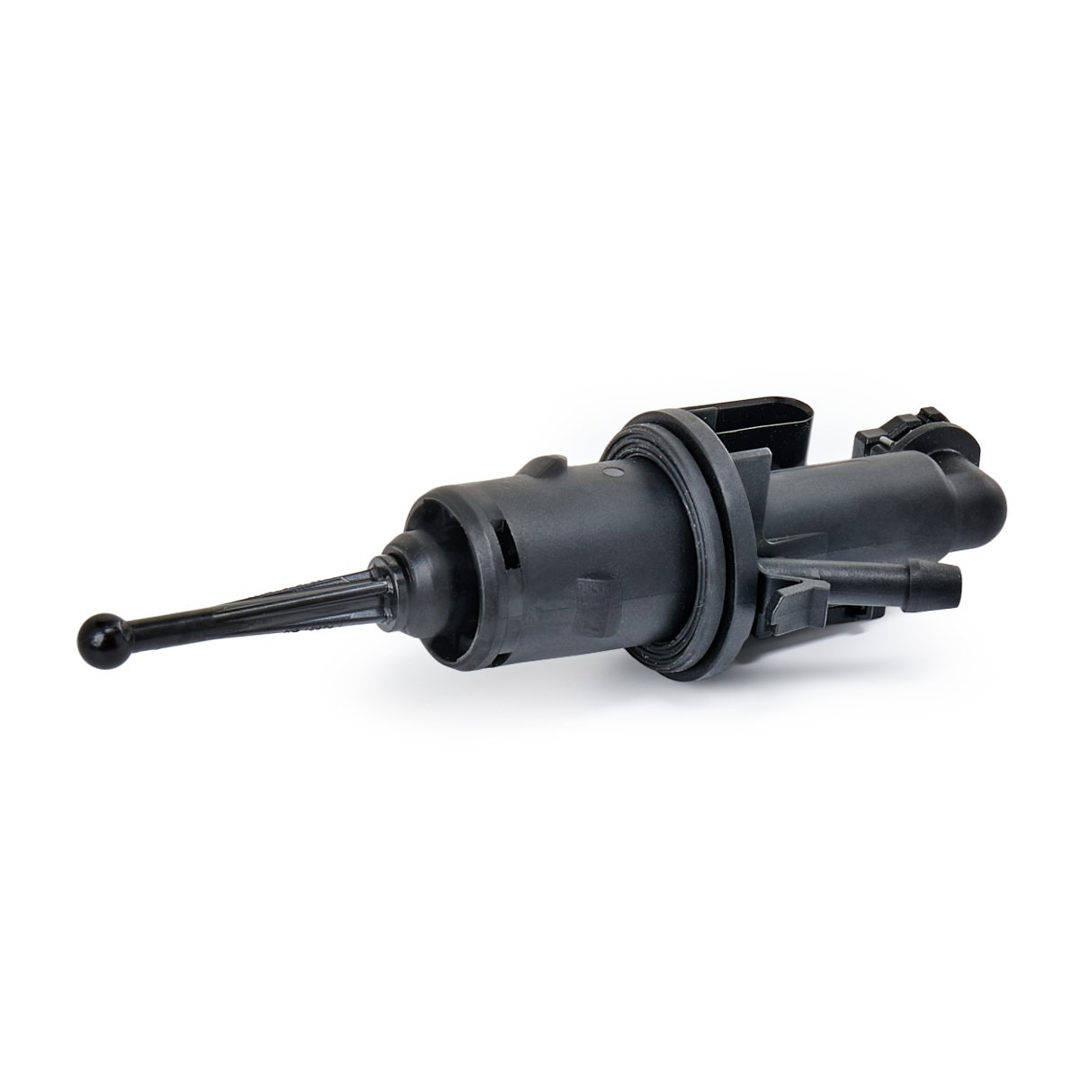  Cilindro mestre de embraiagem Volkswagen Tiguan I SUV (5N1, 5N2) (2007 - 2018) I