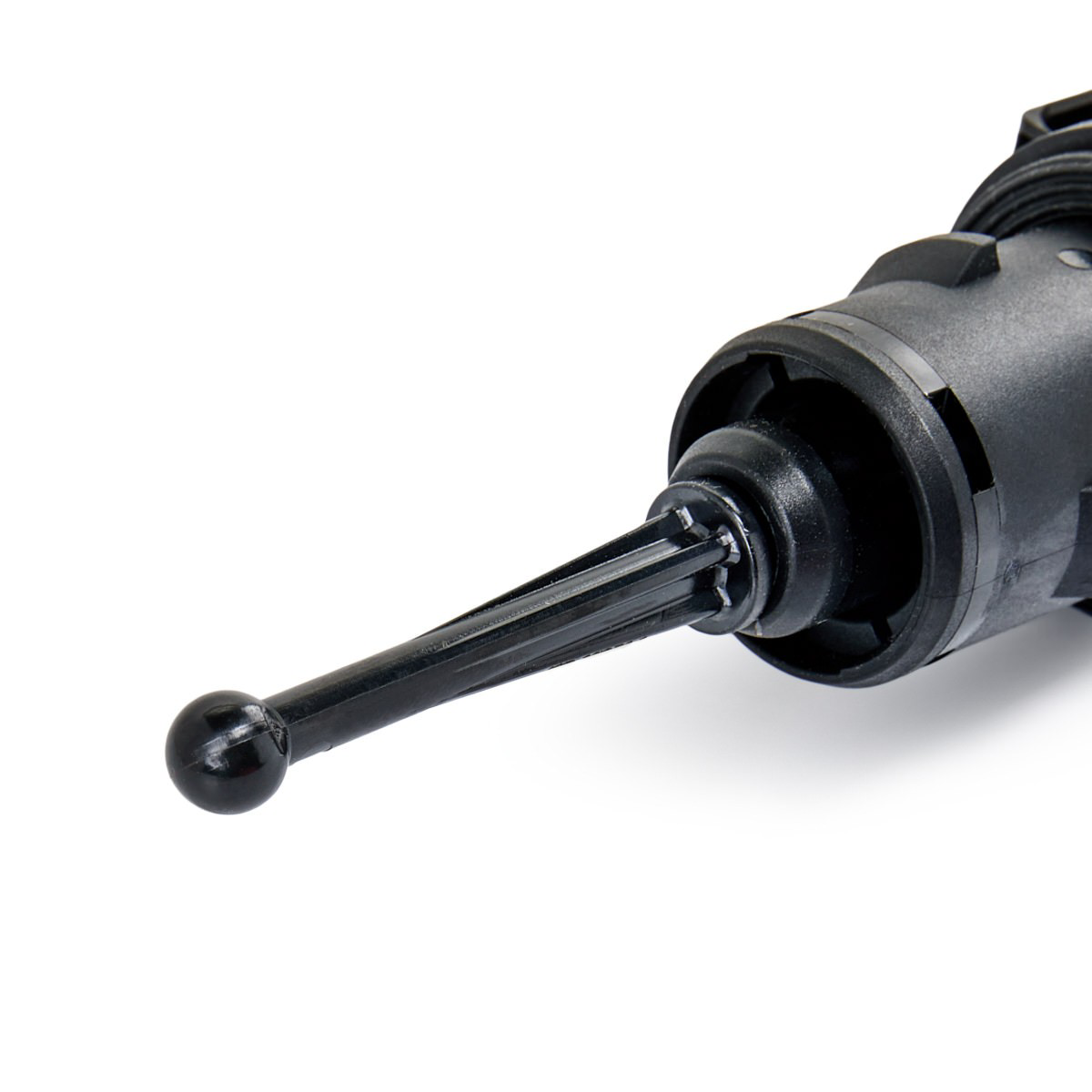 Cilindro mestre de embraiagem Volkswagen Tiguan I 5N1, 5N2