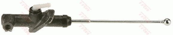PNB543 TRW Cilindro mestre de embraiagem