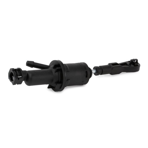 Cilindro mestre de embraiagem para Citroen C5 I DC