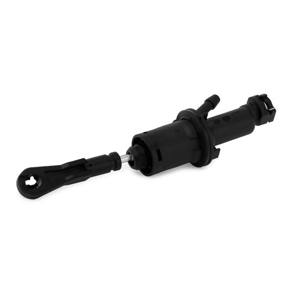 Compre Cilindro mestre de embraiagem Citroen C5 1