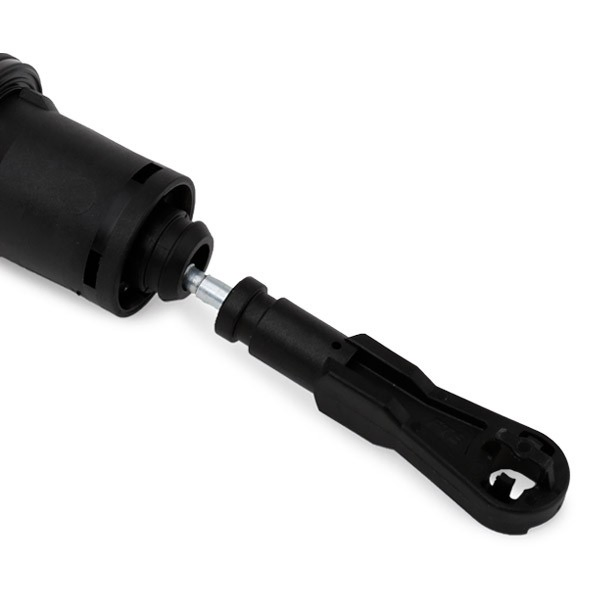 Cilindro mestre de embraiagem Citroen C5 I DC