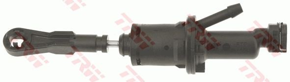 Cilindro mestre de embraiagem para Citroen C5 I DC