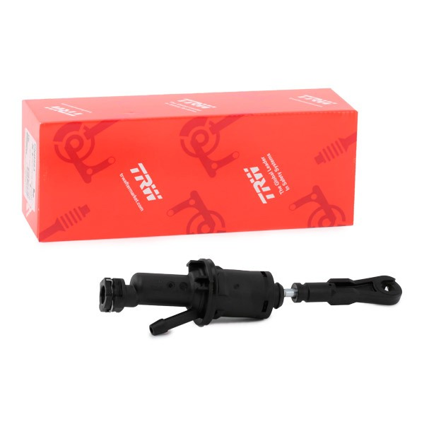 Cilindro mestre de embraiagem Citroen C5 preço, a partir de 16,98 USD