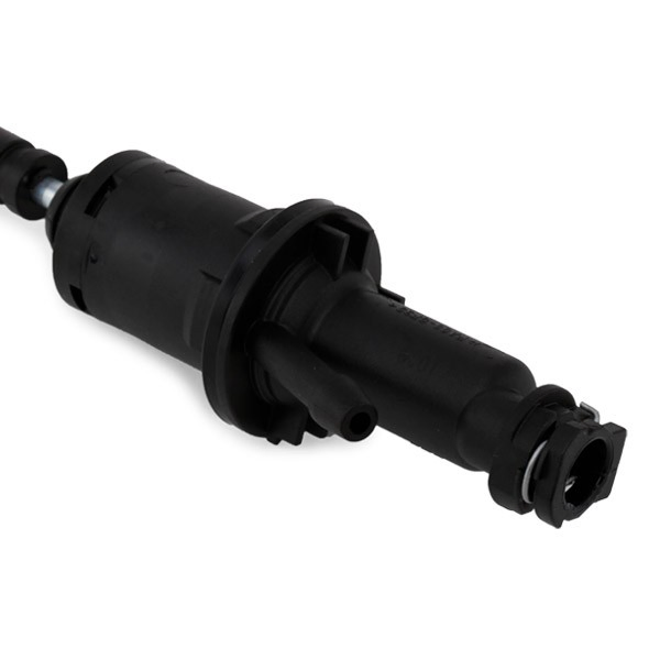  Cilindro mestre de embraiagem Citroen C5 I hatchback (DC) (2001 - 2004) I