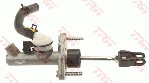 Compre Cilindro mestre de embraiagem Hyundai Getz 