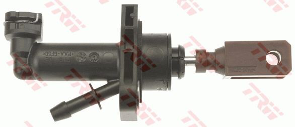 Compre Cilindro mestre de embraiagem Suzuki SX4 