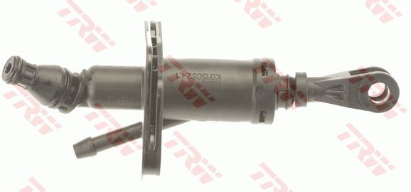 Cilindro mestre de embraiagem para Alfa Romeo 159  939