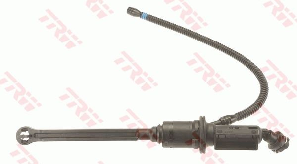 Cilindro mestre de embraiagem para Peugeot 308 I 4A, 4C