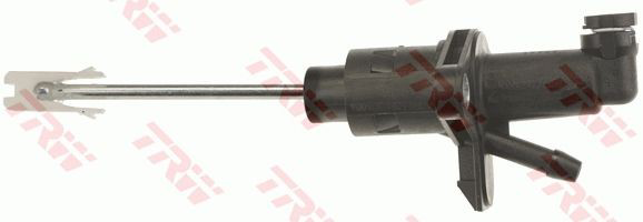C85022 Brembo Cilindro mestre de embraiagem