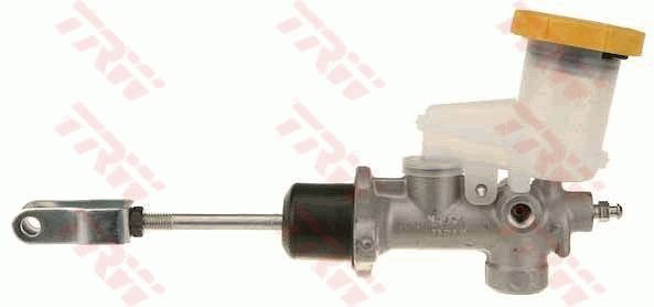  Cilindro mestre de embraiagem Subaru Outback III carrinha (B13, BP) (2003 - 2009) III