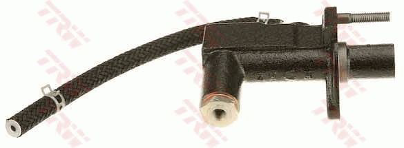 Cilindro mestre de embraiagem para Mazda 6  GH