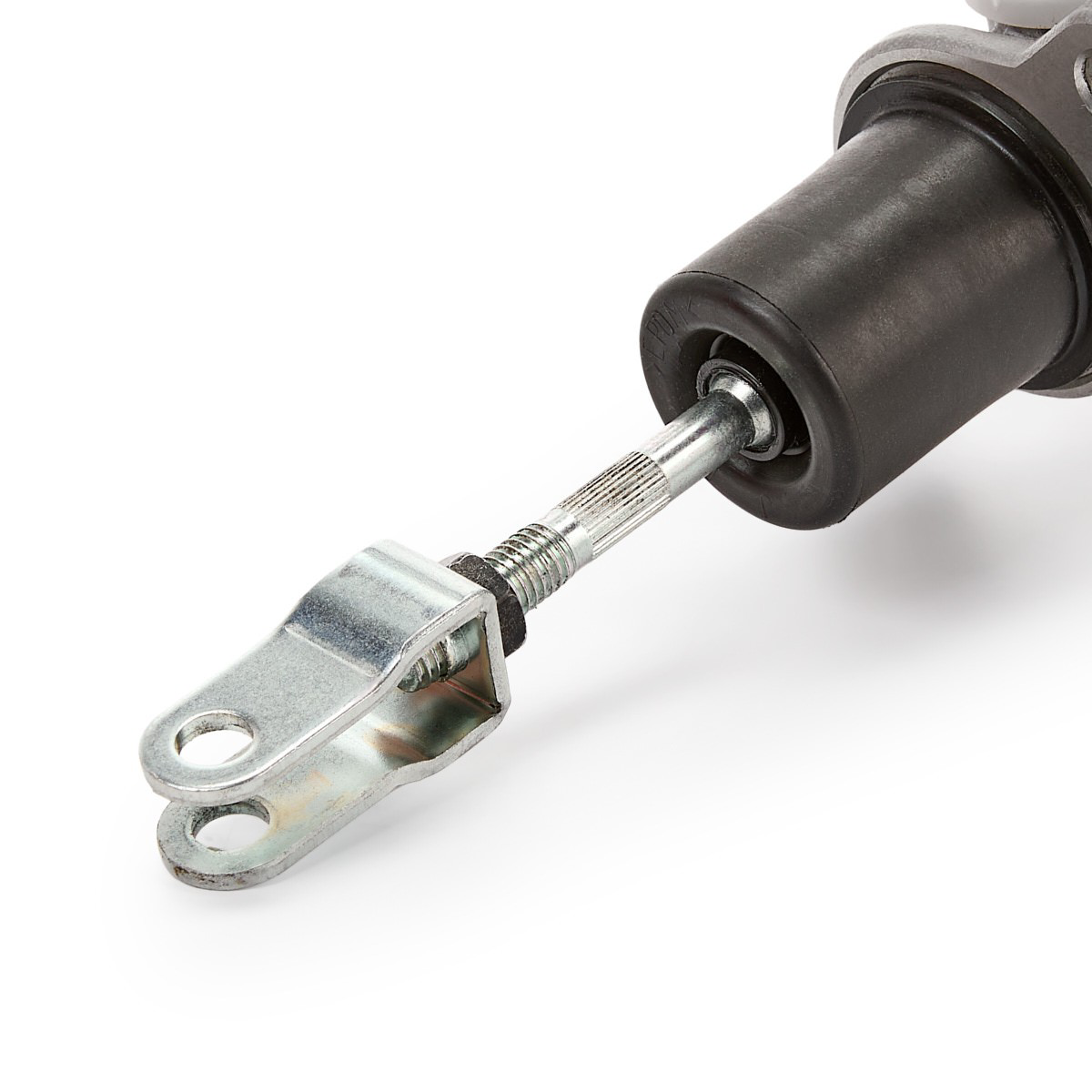 Compre Cilindro mestre de embraiagem Nissan Navara 