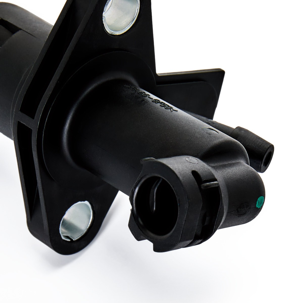  Cilindro mestre de embraiagem Seat Cordoba sedan (6L2) (2002 - 2009) 