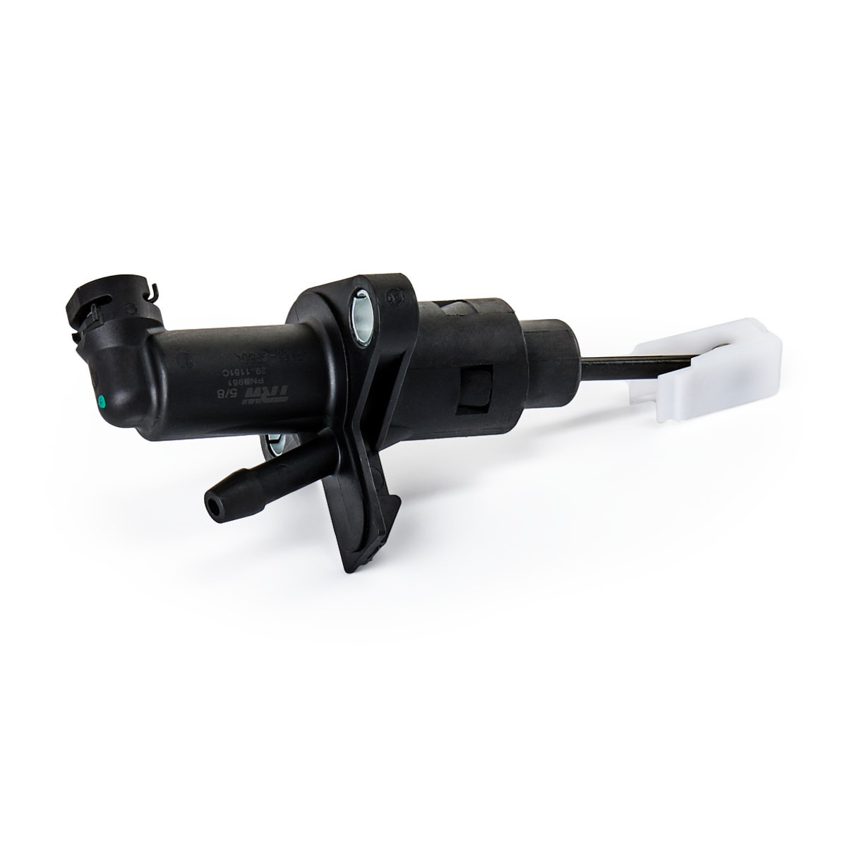 Cilindro mestre de embraiagem Seat Cordoba  6L2