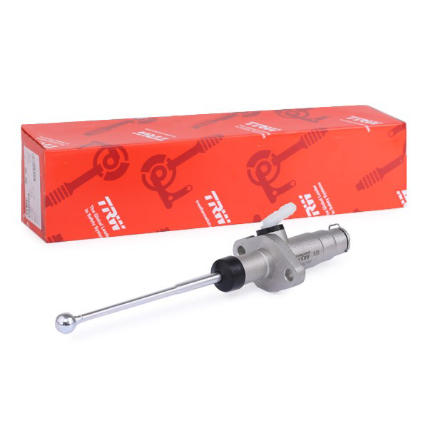 Compre 5750078 Kamoka Cilindro mestre de embraiagem