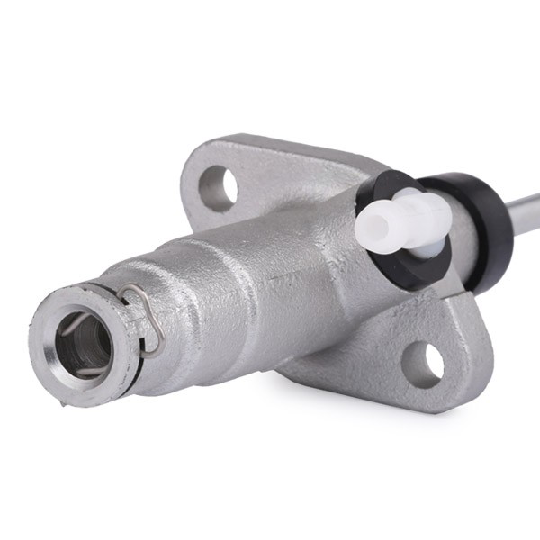 Cilindro mestre de embraiagem Kamoka 5750078 preço, a partir de 32,74 USD