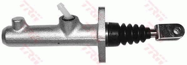 Cilindro mestre de embraiagem para Alfa Romeo 33  905