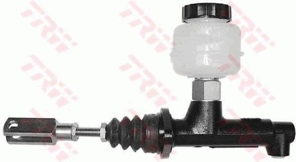 Cilindro mestre de embraiagem para Mercedes G I W463