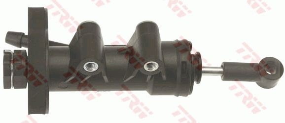 Cilindro mestre de embraiagem Audi A6 C6 4F5