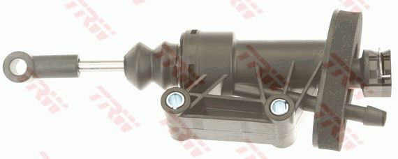 Cilindro mestre de embraiagem para Volkswagen AMAROK  2HA, 2HB, S1B, S6B, S7A, S7B