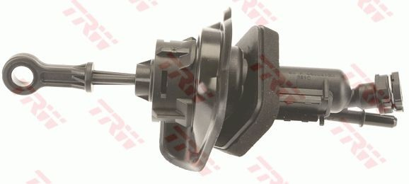  Cilindro mestre de embraiagem Ford S-Max monovolume (CA1) (2006 - 2014) 