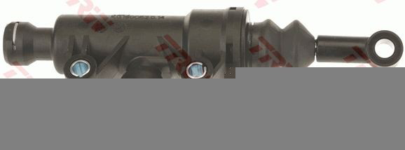 Cilindro mestre de embraiagem para Mercedes E  W211