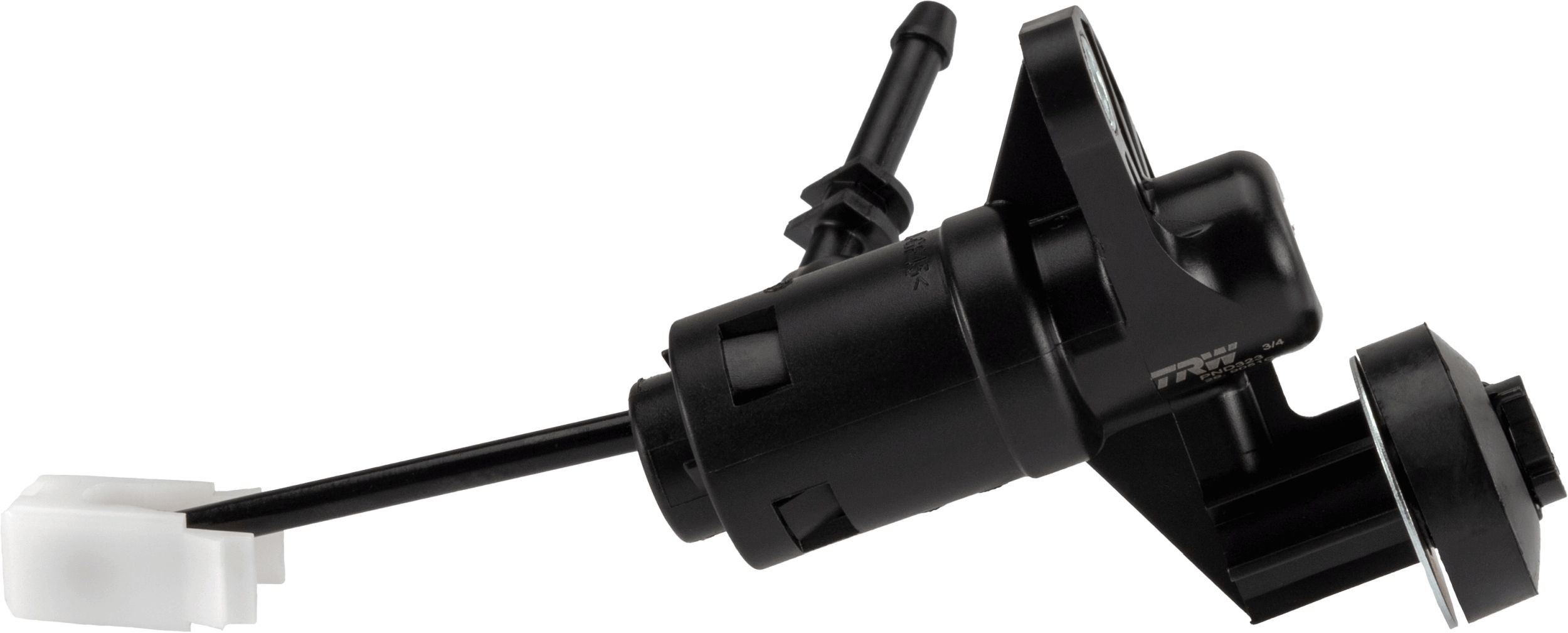 Cilindro mestre de embraiagem para Audi A4 B6 8E2