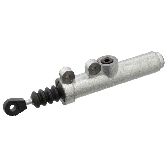 Cilindro mestre de embraiagem para Mercedes ML/GLE  W163