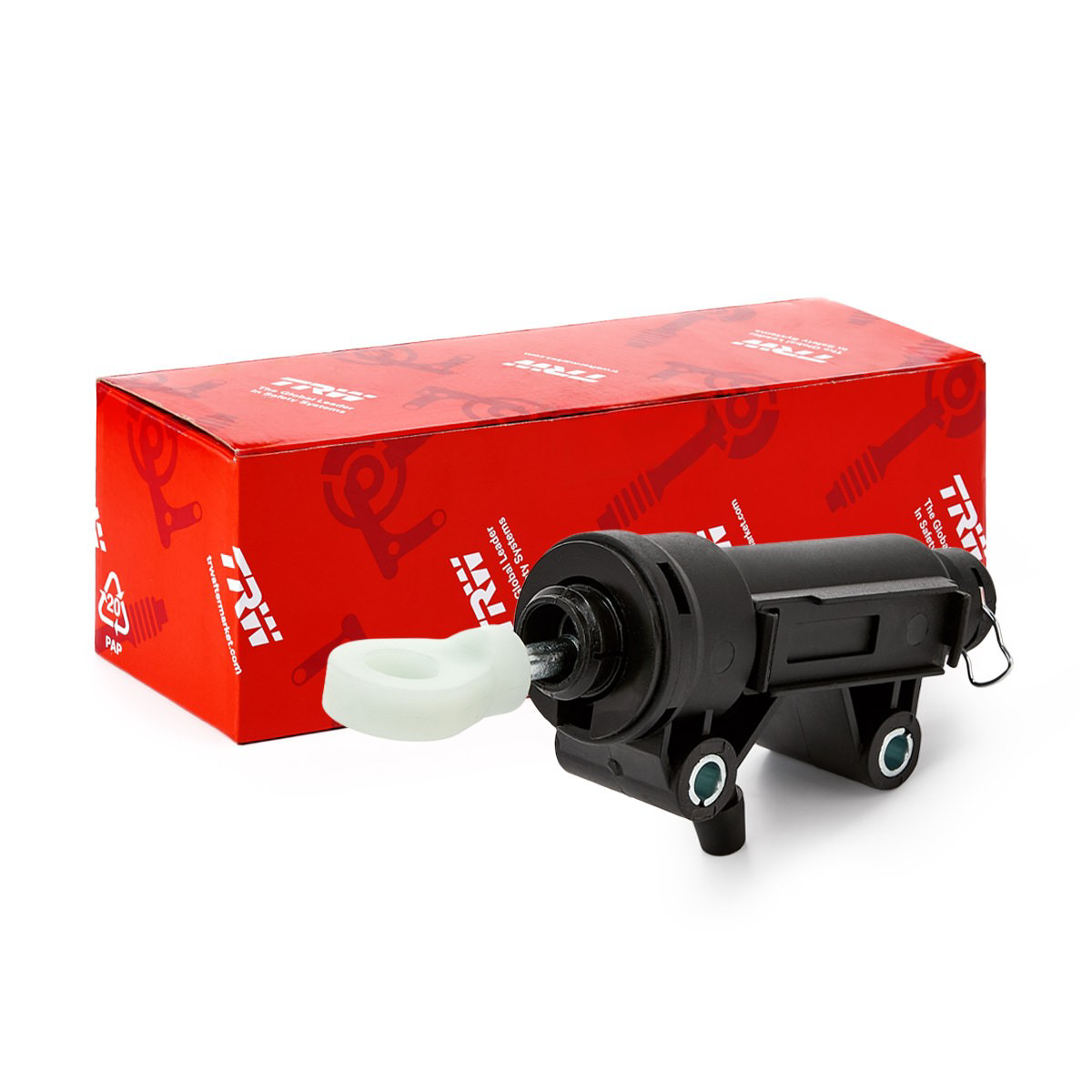 Cilindro mestre de embraiagem INA 511017310 preço, a partir de 44,31 USD