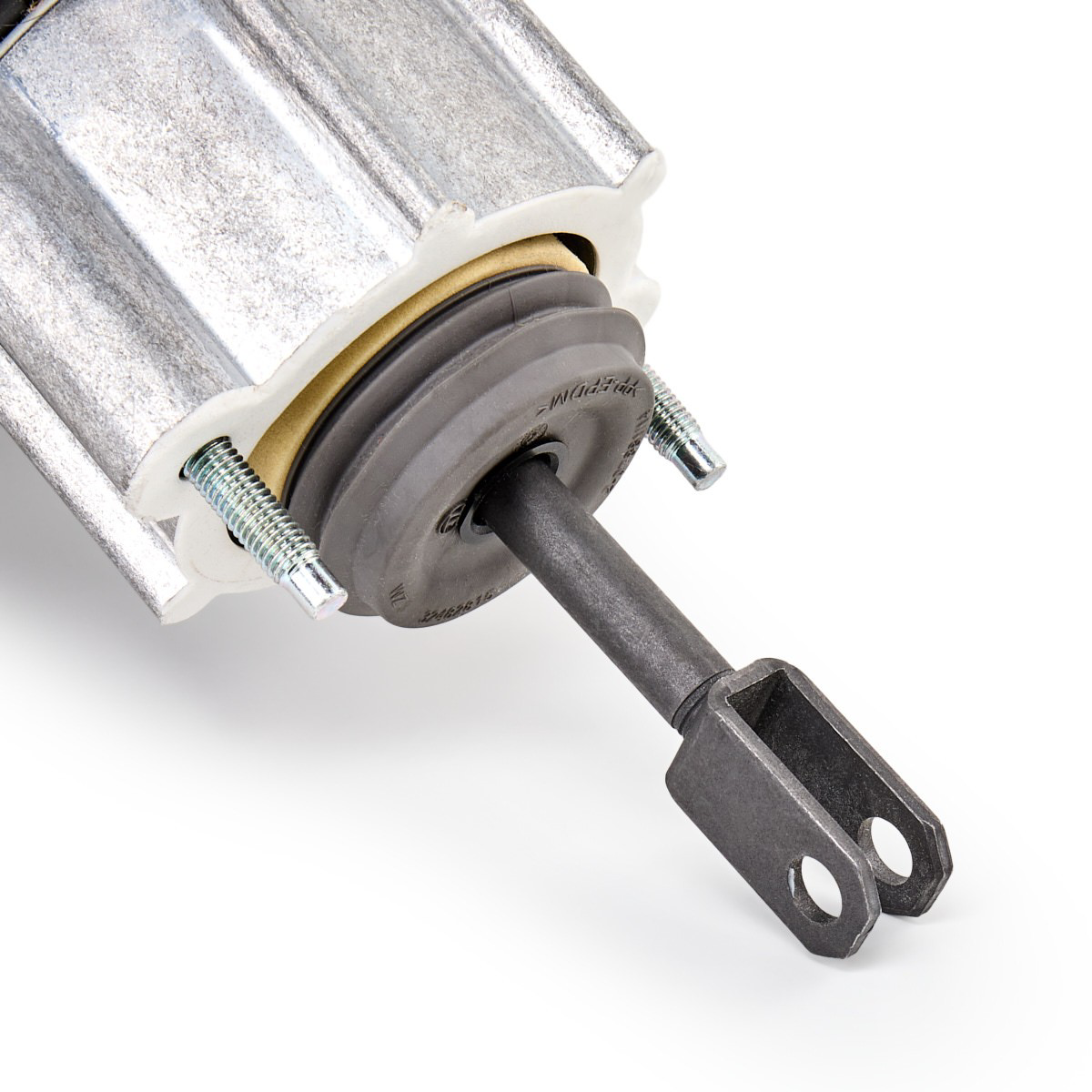 Reforçador dos freios a vácuo para Mini Cooper  R56