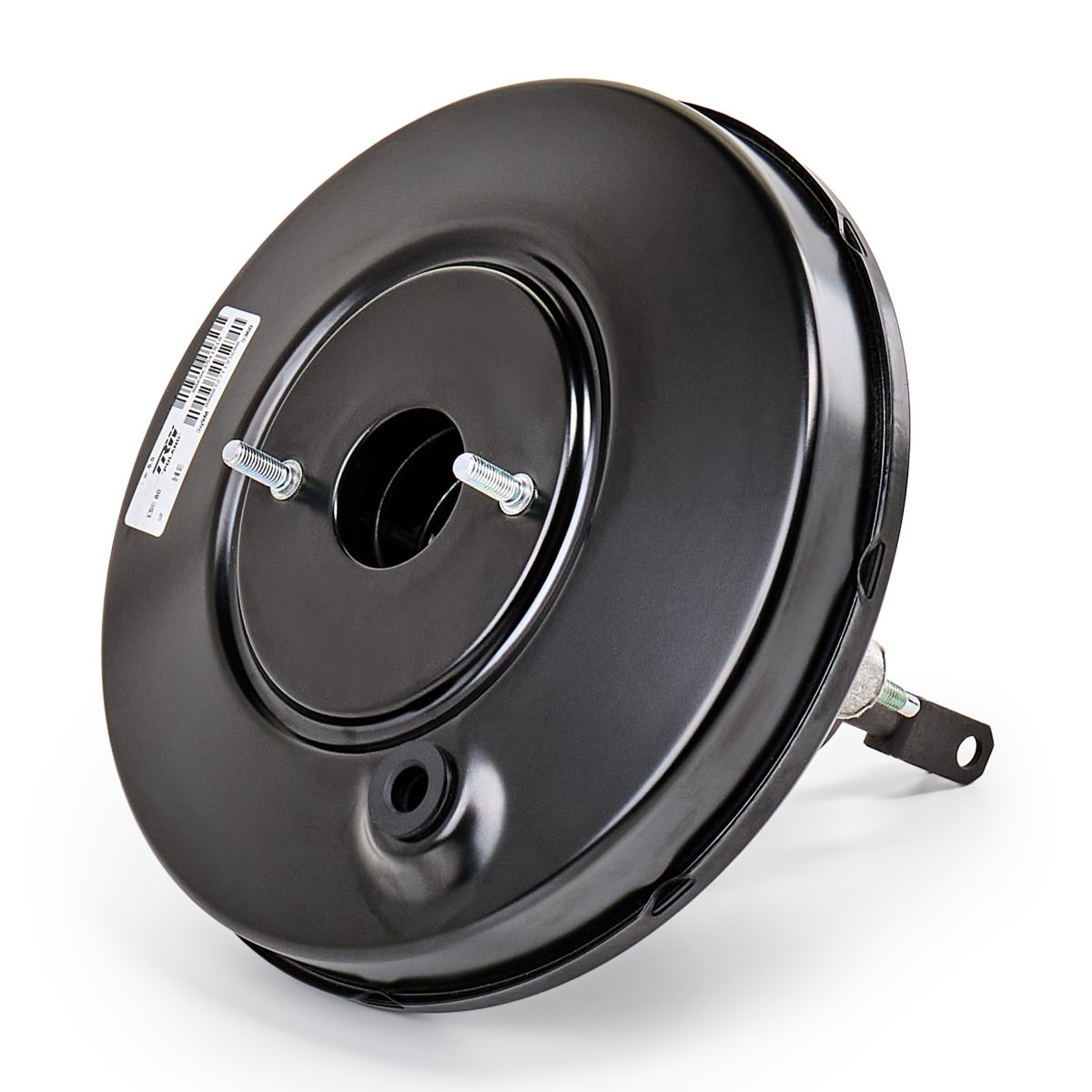  Reforçador dos freios a vácuo Mini Cooper hatchback (R56) (2005 - 2014) 