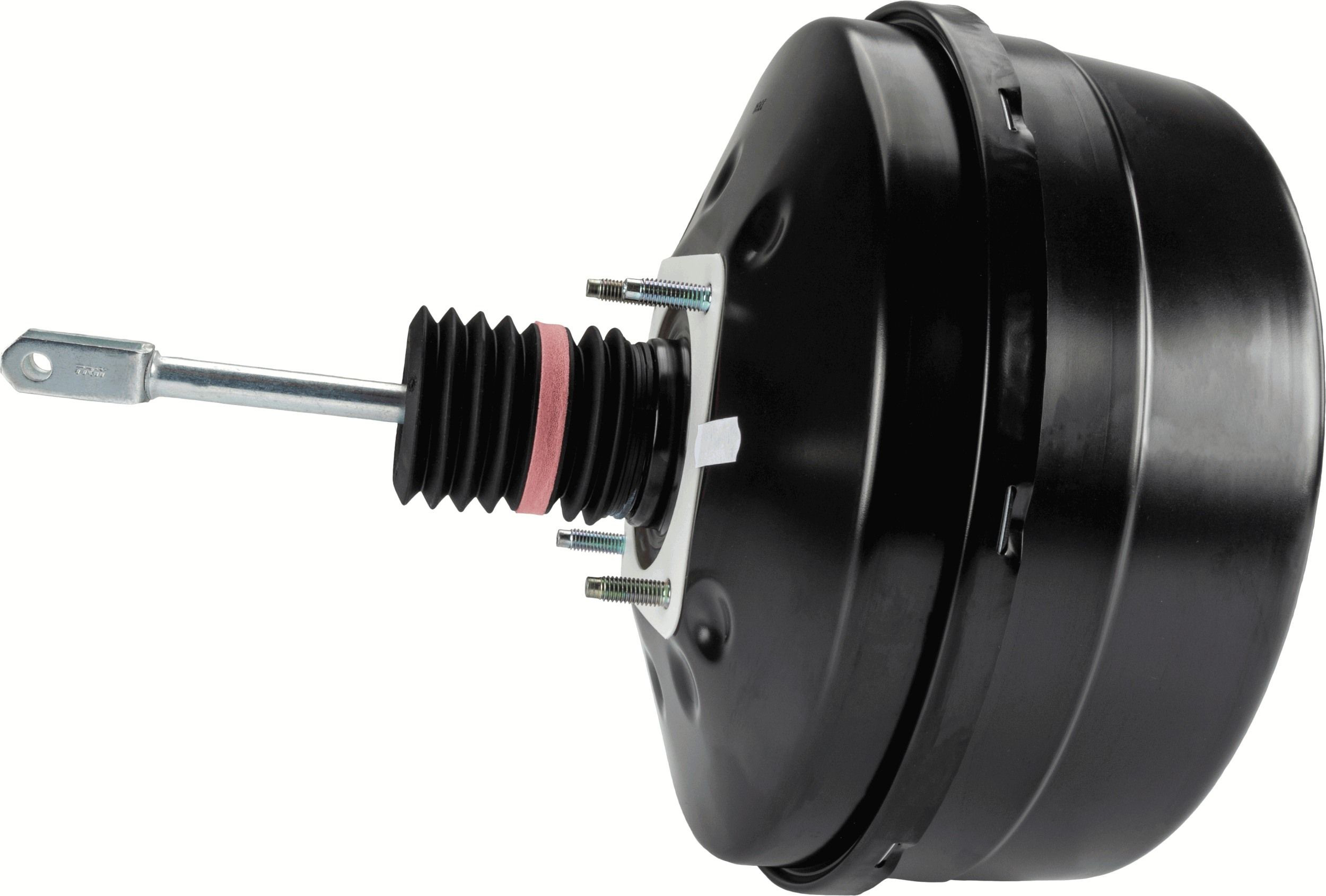 PSA235 TRW