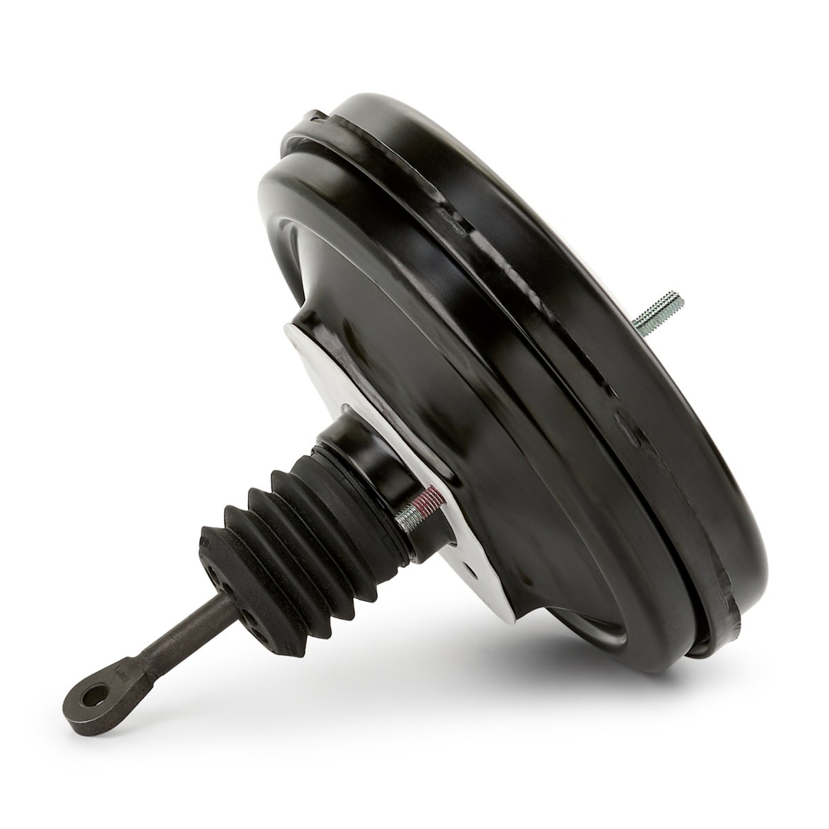 Compre PSA450 TRW Reforçador dos freios a vácuo