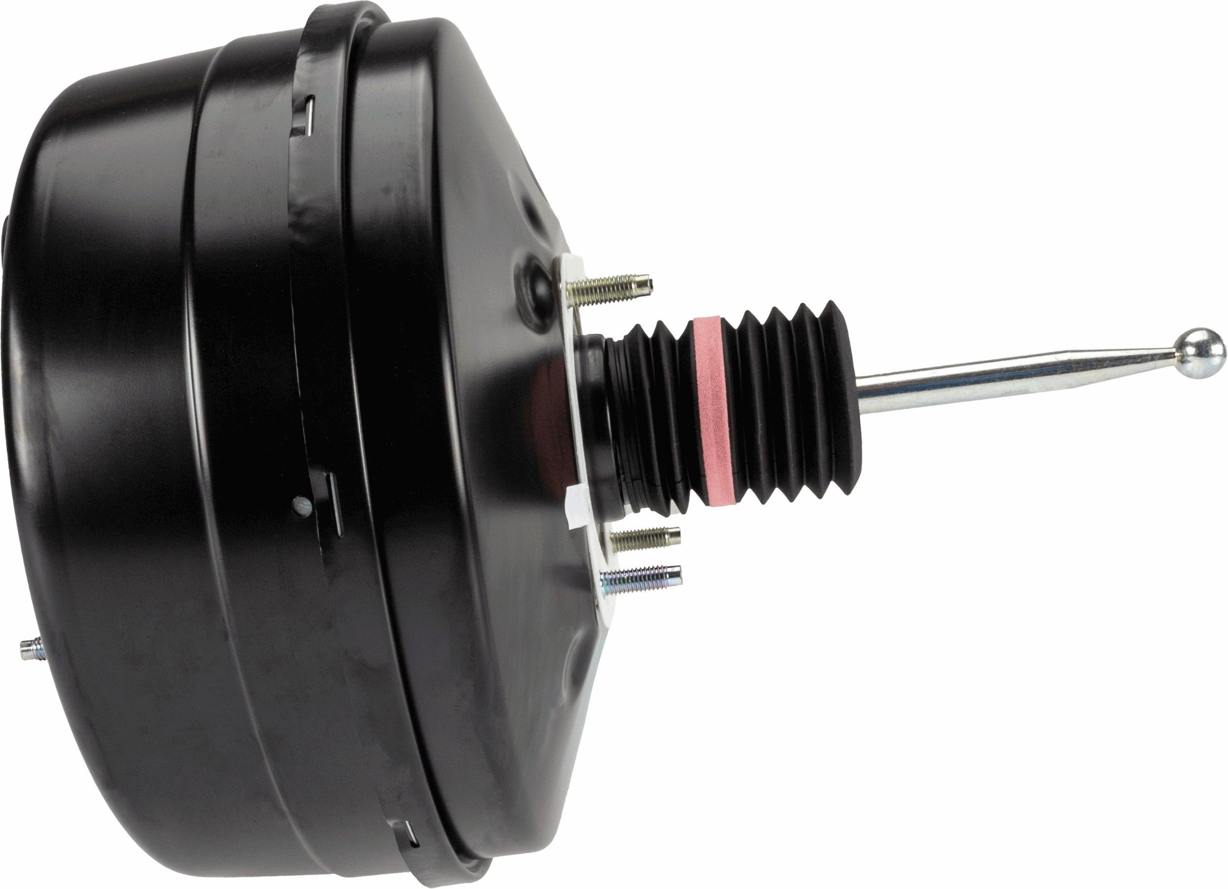 Reforçador dos freios a vácuo para Mercedes Sprinter 907, 910