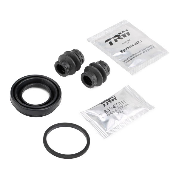 Kit de reparação de suporte do freio traseiro Citroen C4 preço, a partir de 8,42 USD