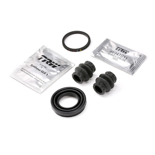 Kit de reparação de suporte do freio traseiro Mitsubishi Colt preço, a partir de 7,88 USD