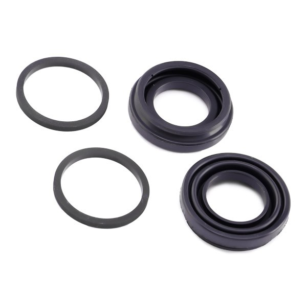 Compre Kit de reparação de suporte do freio traseiro Mitsubishi Colt 6