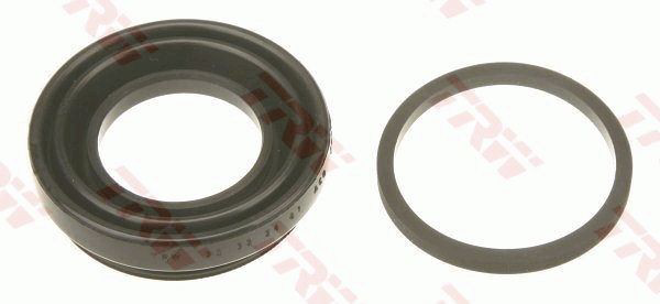SJ1250 TRW Kit de reparação de suporte do freio dianteiro