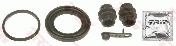 Kit de reparação de suporte do freio traseiro Chevrolet Captiva I C100