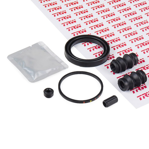 Kit de reparação de suporte do freio dianteiro General Motors 1605348 preço, a partir de 29,20 USD