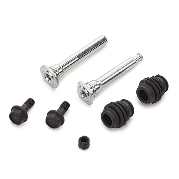Kit de reparação de suporte do freio dianteiro para Mazda 6  GJ, GL