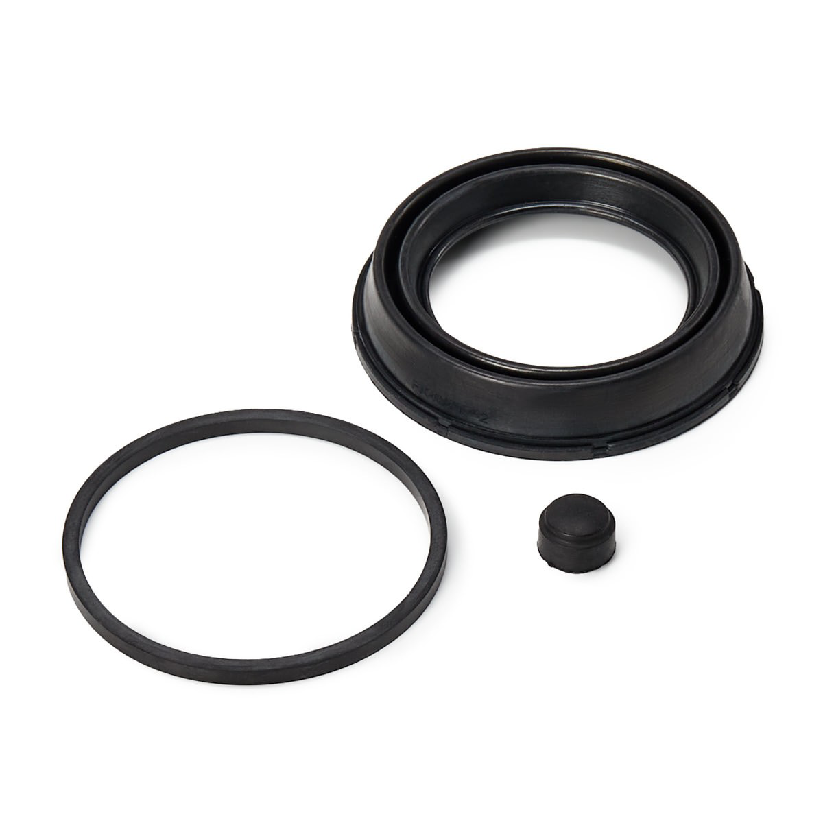 Kit de reparação de suporte do freio dianteiro para BMW 2  F23